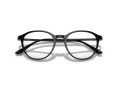 Giorgio Armani Gafas Graduadas 7237 5001