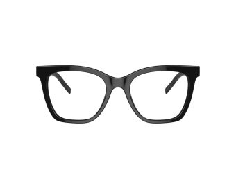 Giorgio Armani Gafas Graduadas 7238 5001