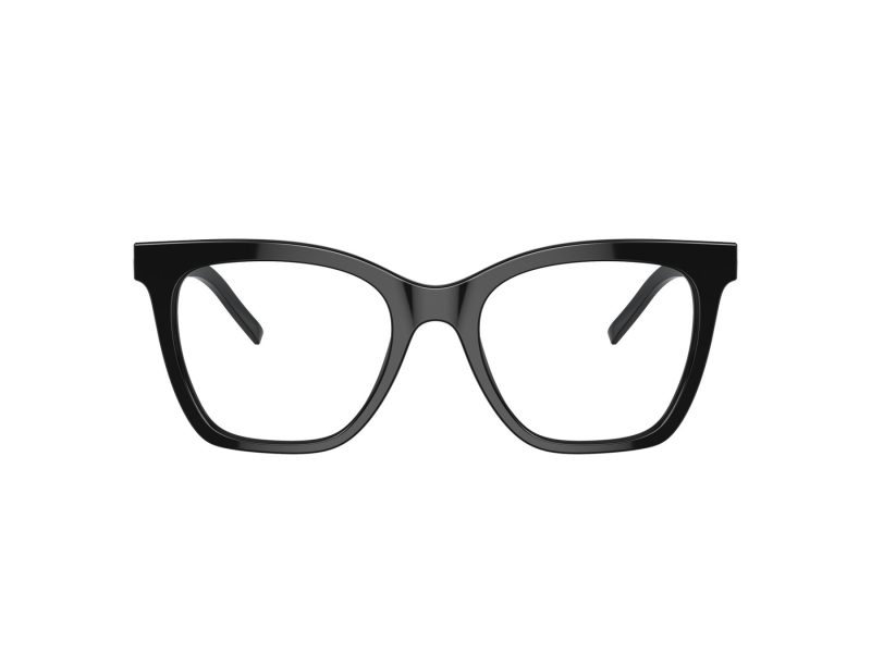 Giorgio Armani Gafas Graduadas 7238 5001