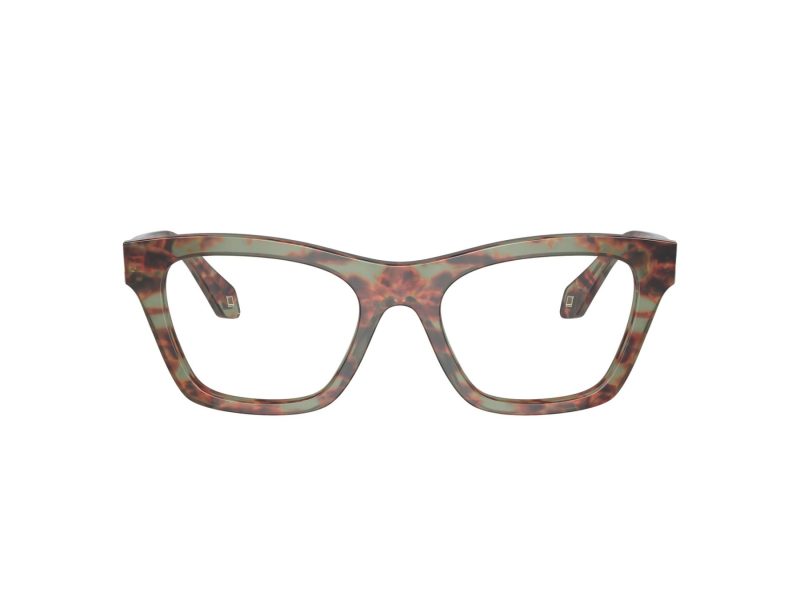 Giorgio Armani Gafas Graduadas 7240 5977