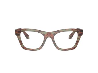 Giorgio Armani Gafas Graduadas 7240 5977