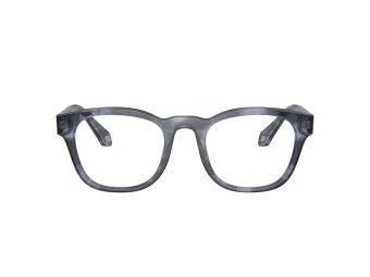 Giorgio Armani Gafas Graduadas 7242 5986