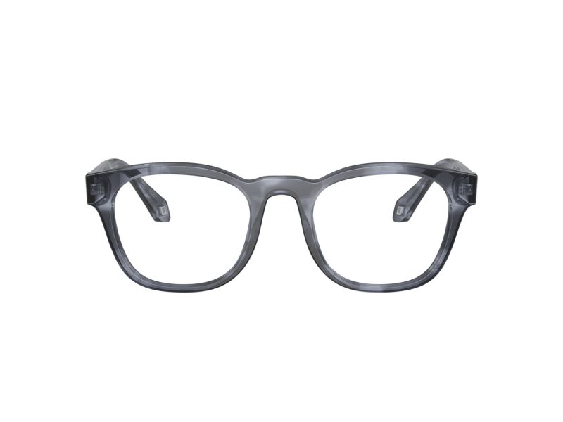 Giorgio Armani Gafas Graduadas 7242 5986