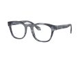 Giorgio Armani Gafas Graduadas 7242 5986