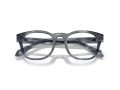 Giorgio Armani Gafas Graduadas 7242 5986