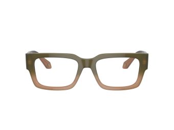 Giorgio Armani Gafas Graduadas 7243U 5982