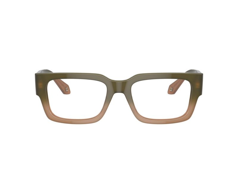 Giorgio Armani Gafas Graduadas 7243U 5982