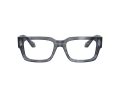 Giorgio Armani Gafas Graduadas 7243U 5986