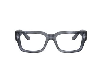 Giorgio Armani Gafas Graduadas 7243U 5986