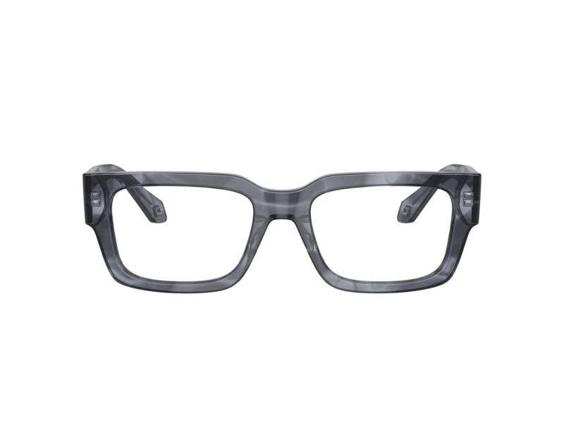 Giorgio Armani Gafas Graduadas 7243U 5986