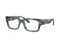 Giorgio Armani Gafas Graduadas 7243U 5986