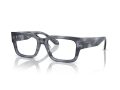 Giorgio Armani Gafas Graduadas 7243U 5986