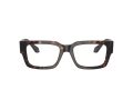 Giorgio Armani Gafas Graduadas 7243U 6124