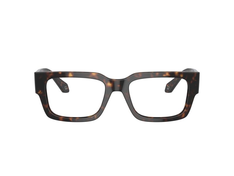 Giorgio Armani Gafas Graduadas 7243U 6124