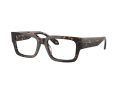 Giorgio Armani Gafas Graduadas 7243U 6124
