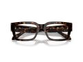 Giorgio Armani Gafas Graduadas 7243U 6124