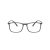 Giorgio Armani Gafas Graduadas 7244U 5060