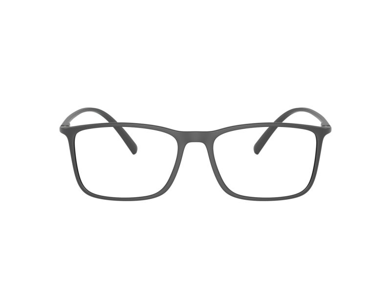 Giorgio Armani Gafas Graduadas 7244U 5060