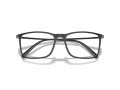 Giorgio Armani Gafas Graduadas 7244U 5060