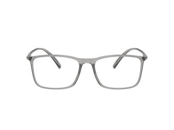 Giorgio Armani Gafas Graduadas 7244U 5948