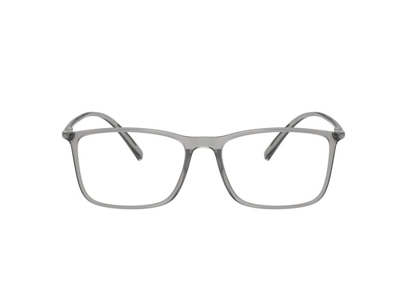 Giorgio Armani Gafas Graduadas 7244U 5948