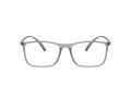 Giorgio Armani Gafas Graduadas 7244U 5948