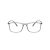 Giorgio Armani Gafas Graduadas 7244U 5948