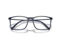 Giorgio Armani Gafas Graduadas 7244U 6003