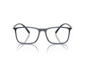 Giorgio Armani Gafas Graduadas 7244U 6003