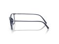 Giorgio Armani Gafas Graduadas 7244U 6003