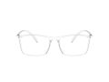 Giorgio Armani Gafas Graduadas 7244U 6126
