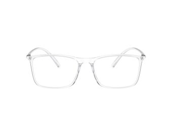 Giorgio Armani Gafas Graduadas 7244U 6126