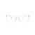 Giorgio Armani Gafas Graduadas 7244U 6126