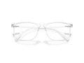 Giorgio Armani Gafas Graduadas 7244U 6126