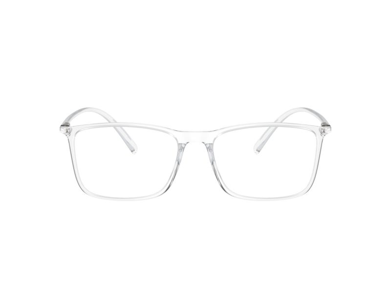 Giorgio Armani Gafas Graduadas 7244U 6126