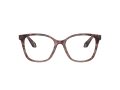 Giorgio Armani Gafas Graduadas 7246U 6032