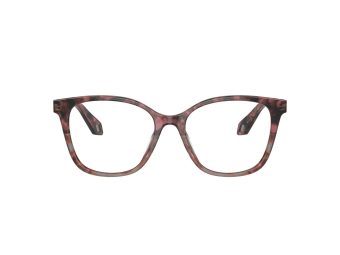 Giorgio Armani Gafas Graduadas 7246U 6032