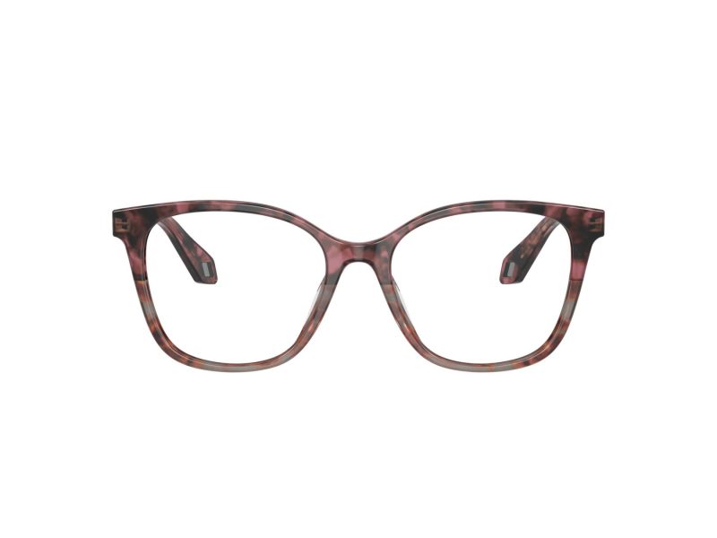Giorgio Armani Gafas Graduadas 7246U 6032
