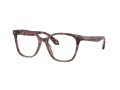 Giorgio Armani Gafas Graduadas 7246U 6032