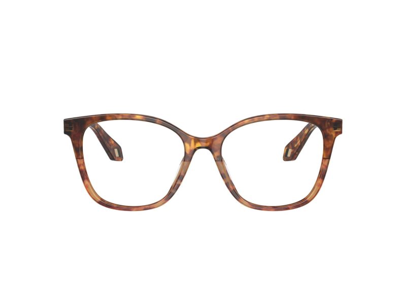 Giorgio Armani Gafas Graduadas 7246U 6033