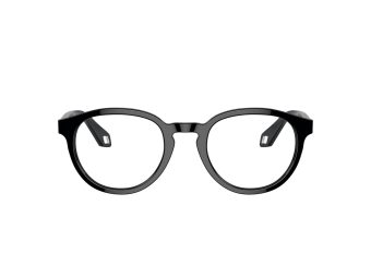 Giorgio Armani Gafas Graduadas 7248 5875