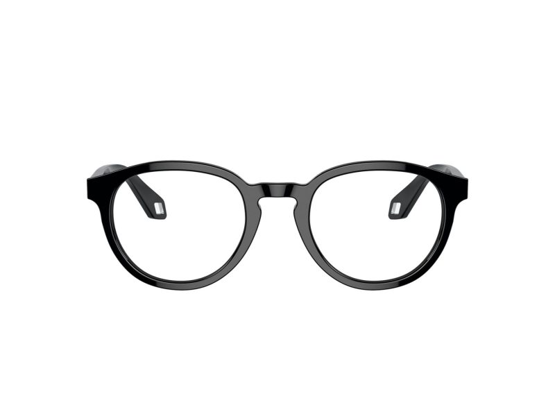 Giorgio Armani Gafas Graduadas 7248 5875