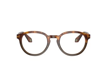 Giorgio Armani Gafas Graduadas 7248 5988