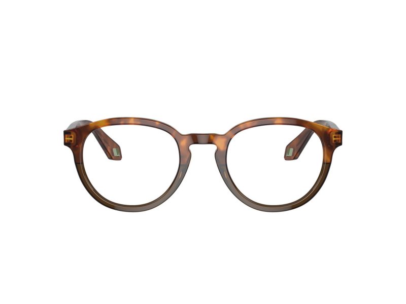 Giorgio Armani Gafas Graduadas 7248 5988