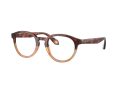 Giorgio Armani Gafas Graduadas 7248 6034
