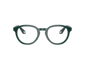 Giorgio Armani Gafas Graduadas 7248 6044