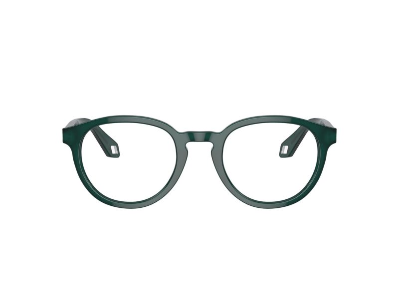 Giorgio Armani Gafas Graduadas 7248 6044