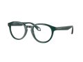 Giorgio Armani Gafas Graduadas 7248 6044