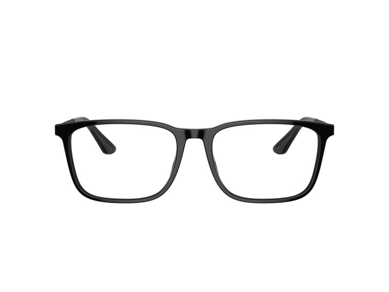 Giorgio Armani Gafas Graduadas 7249 5001