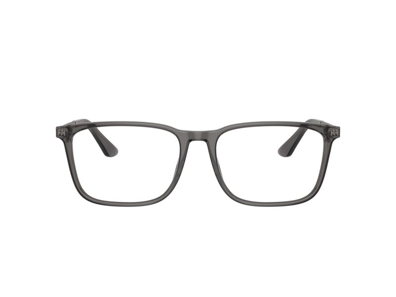 Giorgio Armani Gafas Graduadas 7249 6036